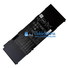 Batería para Asus C41N2111 [Batería de repuesto]